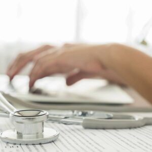 E-prescription and Summary